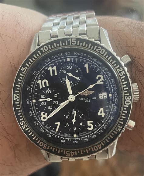 breitling aviastar replica|breitling watches.